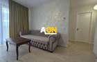 Apartament 2 Camere, Bloc Nou, Ultrafinisat, Zona Cetate - 12