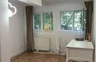 Apartament 3 camere, 66 mp, cochet, la cheie, parc Floreasca, zona Floreasca - 5