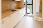 Apartament 2 camere premium | Nusco City | Aviației | Prima închiriere - 5