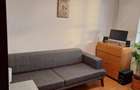 102000 euro -3camere-2bai -69mp- Sebastian - bloc 1982 - 3