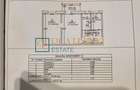 P4932 Apartament cu 2 camere, zona Tipografilor - 10