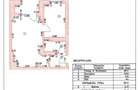 Apartament 2 camere Cortina North -Faza I- - 10