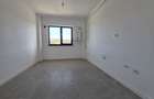 3 camere, decomandat, 84 mp, de vanzare apartament nou in Visan TLT, Cod 148288 - 8