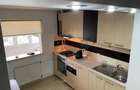 Apartament 2 camere-Gorjului/Balcon/Metrou Gorjului la 5 minute - 5