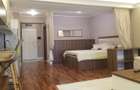 InCity Residence || Decebal || Unirii || Dristor || Metrou Terasa Mare - 7