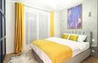 Apartament 2 camere, terasă 25 mp, parcare – str Anton Pann - 1