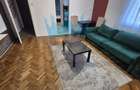 Apartament 3 Camere Calea Victoriei Bucuresti - 1