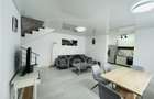 Casa de vanzare in Sibiu - tip duplex - 177 mp utili - Selimbar - 2