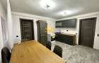 3 camere Modern, Parcare, Curte, Pet Friendly, Parc Poligon, Floresti - 8