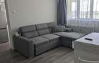 Apartament 2 camere zona de  Sud - 1