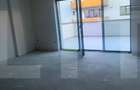 Apartament 2 camere 53 mp, cu parcare subterana si terasa 31mp - 3