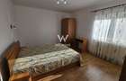! Oferta ! - Apartament 4 camere zona Strand - 13