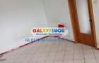 8086 Apartament 2 camere Crangasi-Ceahlau - 7