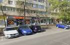 Spatiu comercial generos | Zona cu mare densitate de populatie | Chirias stabil - 1