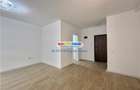Spatiu comercial de inchiriat in Militari Residence - Tineretului - 2