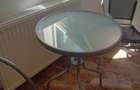 Apartament 2 Camere,la curte,Iancului,Matei Voievod,parter,DECOMANDAT,centrala - 18