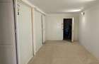 Hală Frigorifică / Hub Logistic – Complet Renovată, Interioara 3 - 3