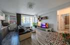 Apartament 2 camere-bloc NOU-complet mobilat si utilat - 9