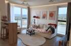 Vanzare apartament 2 camere in Sopor, 25 mp Terasa &Garaj - 4