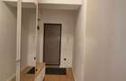 Apartament de lux 3 camere balcon parcare zona Calea Surii Mici - 7