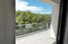 Apartament 3 camere 173 mp vecin cu Padurea- Pipera Scoala Americana - 5