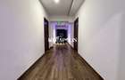 Apartament 3 Camere | 97mp | 1900 €/mp | Tractorul | Isaran Residence - 30