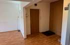 Lacul Tei Barbu Vacarescu Opanez Apartament cu 3 camere de vanzare - 15