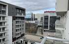 Apartament 3 camere | Belvedere Residence | metrou Pipera | Parcare - 14
