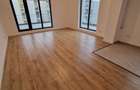 Apartament 2 camere - Bloc Nou - Theodor Pallady - 2