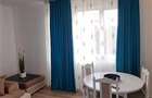 Apartament 4 camere, 2 bai, terasa - de inchiriat - Copou - 3
