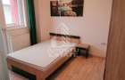 Apartament cu 2 camere, decomandat, etajul 1, cf Timisoara, Braytim - 1