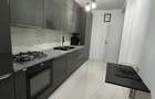 Apartament 3 camere premium în Giroc, mobilat, parcare inclusă - 3