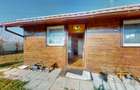 Casă cu grădină amenajată | Oază privată de relaxare în Brașov – Triaj - 1