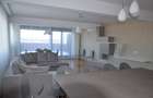 Apartament in zona Romana-Gradina Icoanei cu 3 camere mobilate - 5