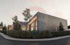 Casa Harman | Kuibul Residence | Comision 0% - 28