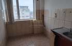 Apartament zona Cina - 3