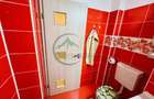Apartament decomandat Independentei, etaj 1, renovat, 2 balcoane - 15