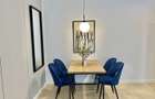 Nusco City/ Apartament lux/ parcare inclusa - 4