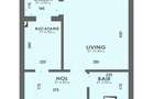 Garsoniera Plaza Residence - 7
