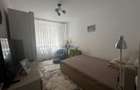 Apartament 2 camere + curte proprie, acces rapid metrou Berceni - 4