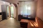 Apartament de vanzare in Galati, Micro 16 - 3 camere, 57 mp! - 1