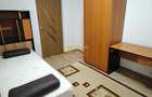 Apartament 3 camere, zona Zimbru. - 2