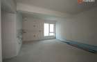 Apartament cu 2 camere in Giroc, Cartier Planete - ID V2784 - 1