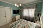 Inchiriez apartament 3 camere Victoriei Kiseleff 1 Mai vila etaj 1 intrare separ - 11