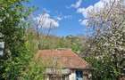 Resita Lot de Casa 600 Mp Toate Utilitatile Zona Triaj - 5