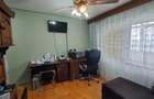 Proprietar, vând apartament 4 camere Premium, 100 mp, Bloc 1993, Promenada Mall - 14