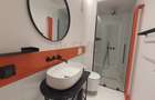 REA1025138 Apartament modern si spatios I 3 camere I Design industrial in Florea - 12