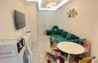 Apartament 2 camere decomandate, 2 balcoane – Mamaia Nord, bloc Zig-Zag - 12