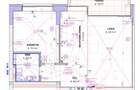 Apartment 2 camere complex lux Cloud 9 - 5