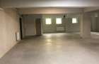 Propr., inchiriez spatiu 142 mp zona Lujerului, demisol, acces usor, toate util. - 5
